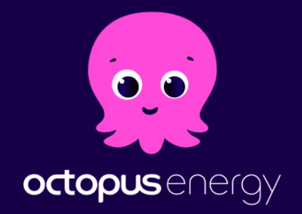 Octopus Energy